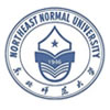東北師范大學(xué)